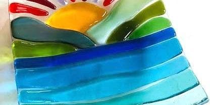 Make It For Dad: Catch All Dish Workshop