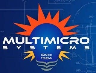 Multimicro Systems