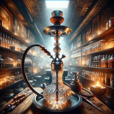 El Rincon Market & Smoke Shop