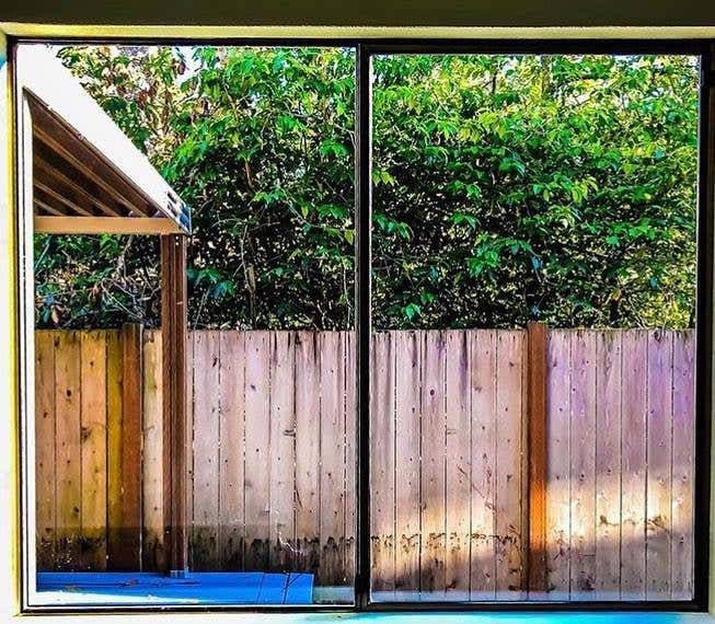 TN Glass Install LLC