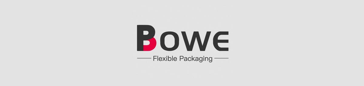 Custom Cannabis & Weeds & Marijuana Packaging Bags Wholesale