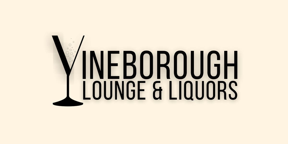 Vineborough Lounge & Liquors