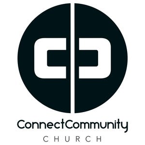 ConnectCommunity
