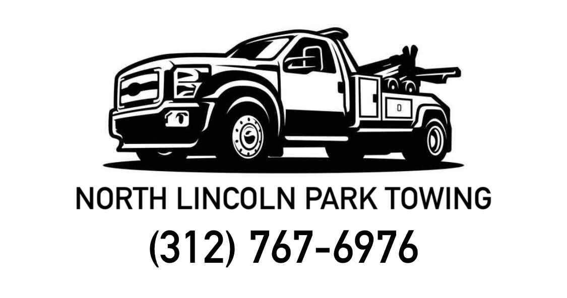 North Lincoln Park Towing