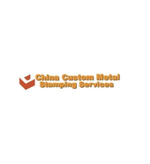 Metal Spinning | Custom deep drawing manufacturer in China