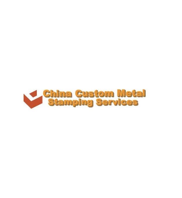 Metal Spinning | Custom deep drawing manufacturer in China