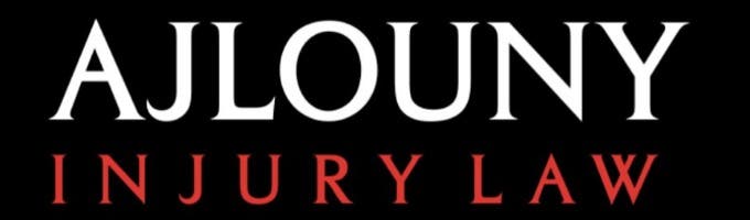 Ajlouny Injury Law