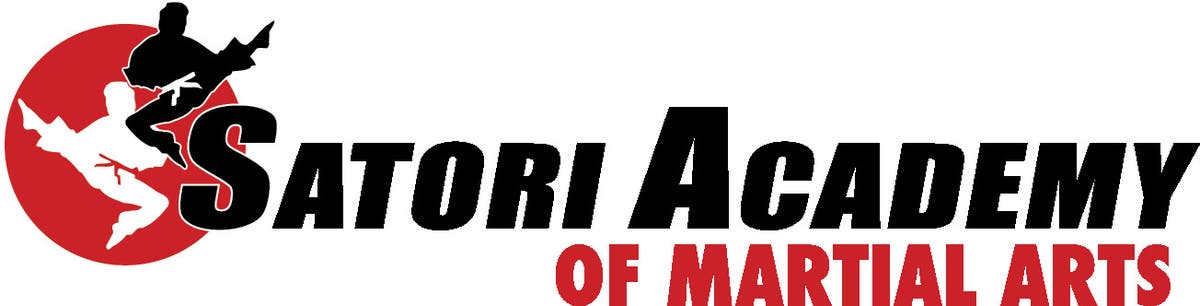 Satori Academy of Martial Arts