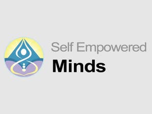 Self Empowered Minds