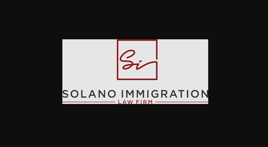 Solano Law Firm, LLC