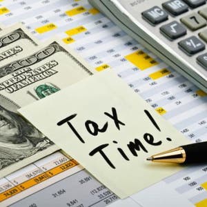 Kent Jensen - Right Hand Tax Prep