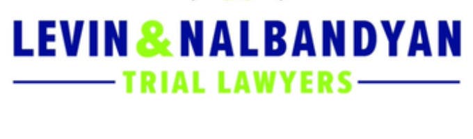Levin & Nalbandyan LLP