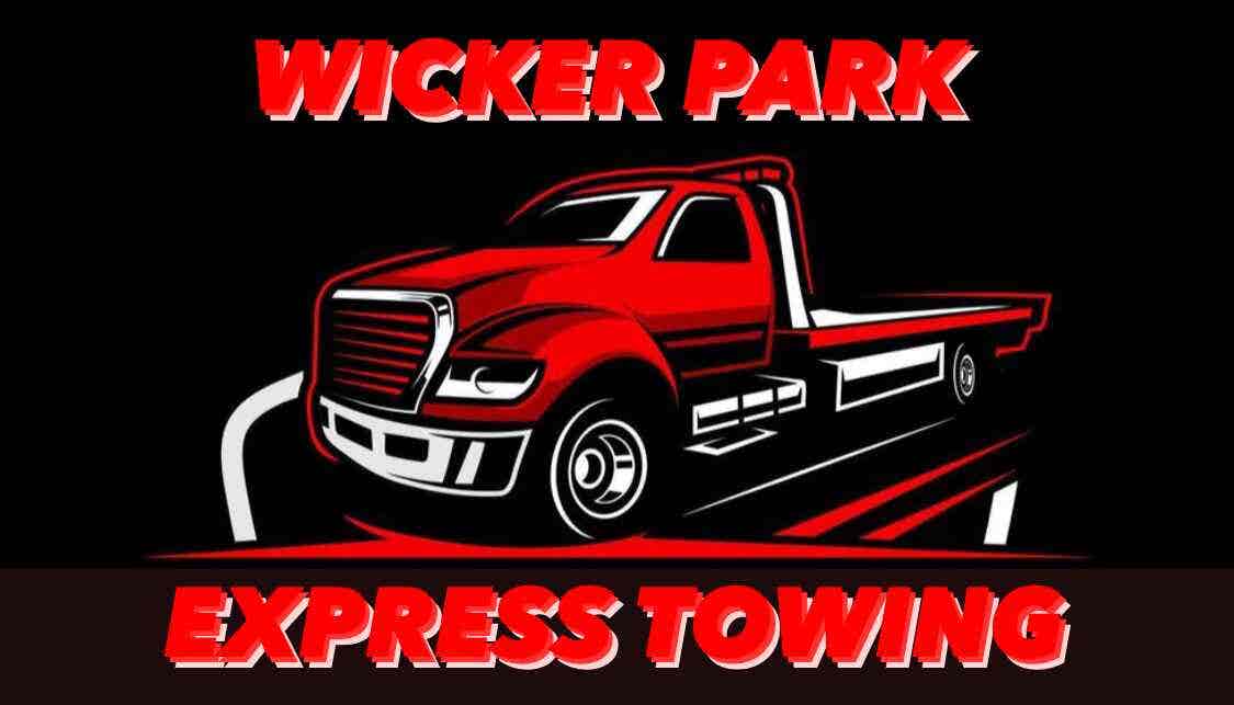 Wicker Park Express Towing Company