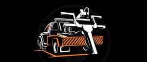 Wicker Park Express Towing Company