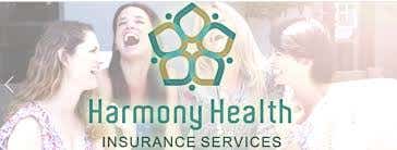 Harmony Health Insurance