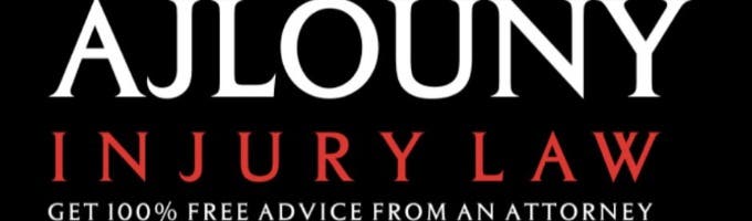 Ajlouny Injury Law - Queens Car Accident Lawyer