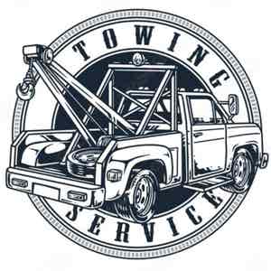 Sauganash Towing Services