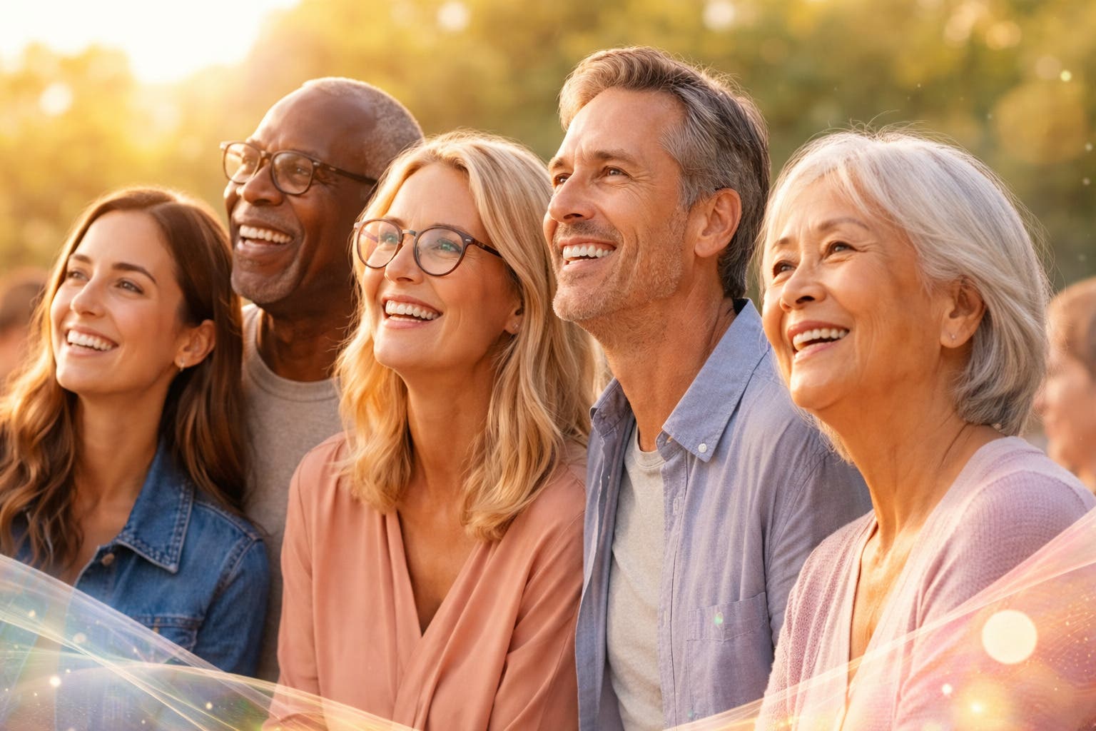 $300 Wet Age-Related Macular Degeneration (Wet AMD)