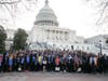 2024 Hill Day!