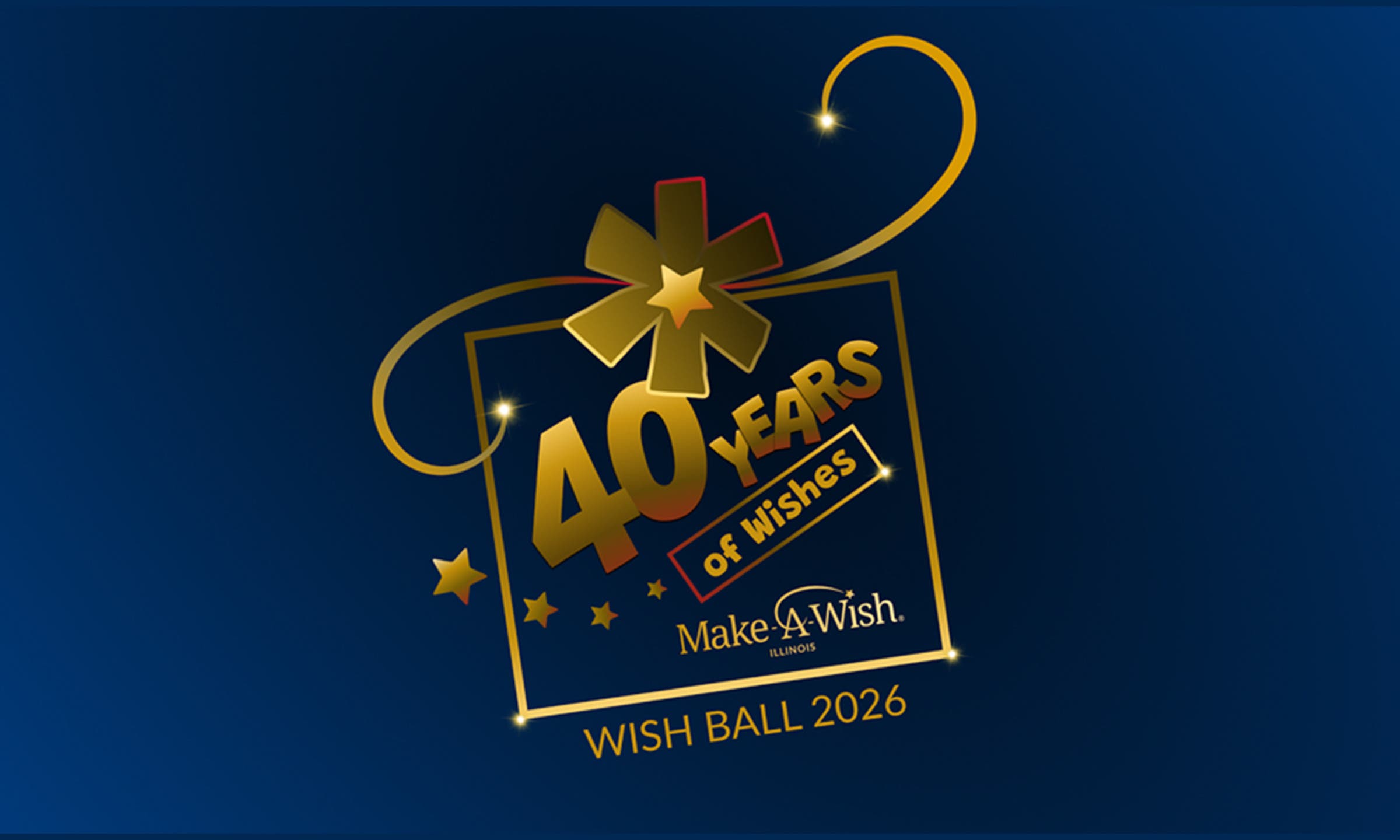 Wish Ball