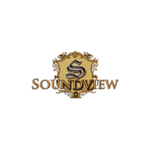 Soundview Caterers