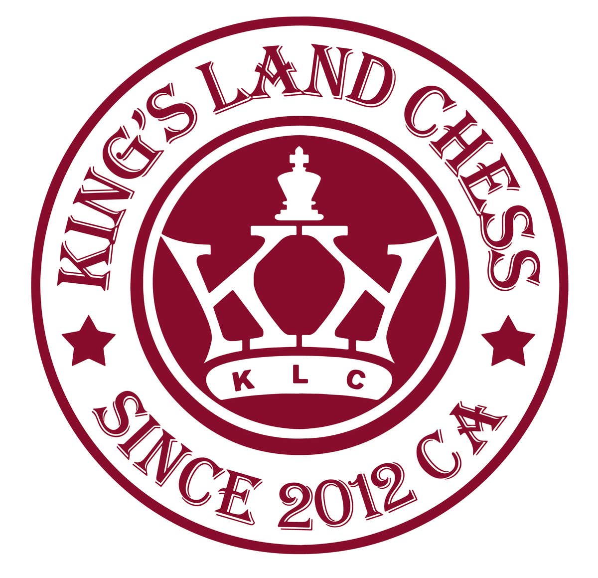 King's Land Chess