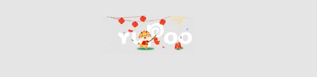 Yupoo Albums, Top Sellers, Stores, Shops - Yupoo UK