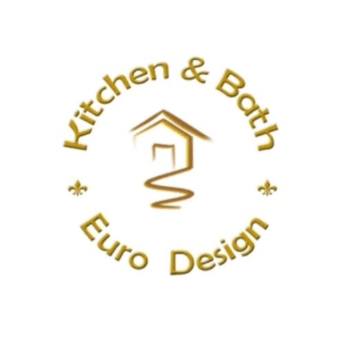 Kitchen and Bath Euro Design Remodeling - Montgomeryville, PA Patch