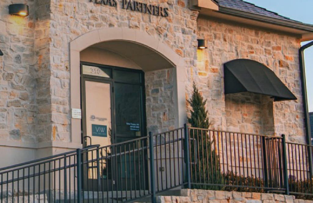 Vital Wellness Texas