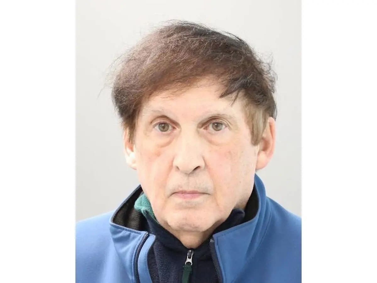 Teacher's Sexual Abuse Case Settled By Bay Shore UFSD Report Bay