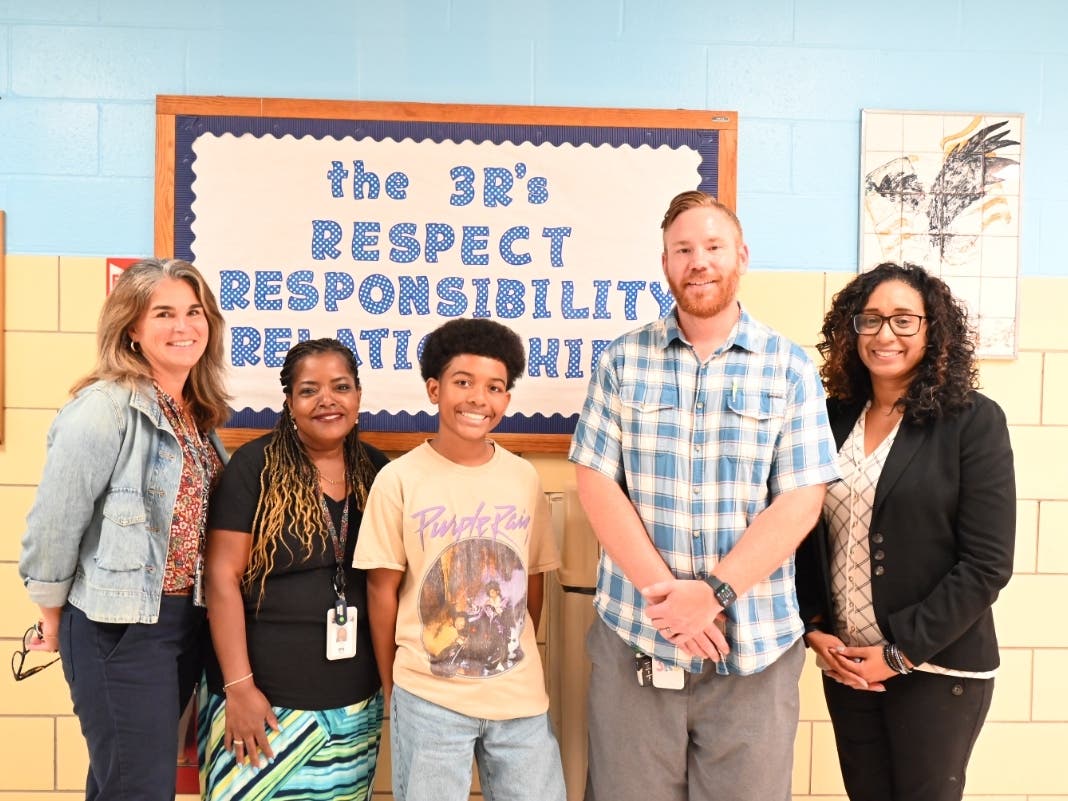 4 North Babylon StudentMusicians Recieve High Honors Deer Park, NY Patch