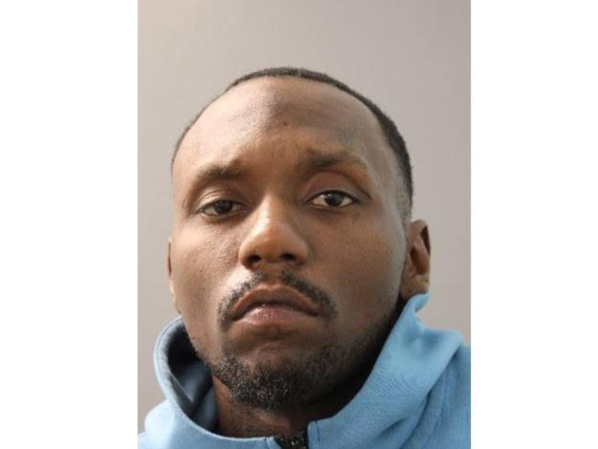 Brooklyn Man Found Guilty Of 2nd-Degree Murder, Faces 25 To Life: DA ...