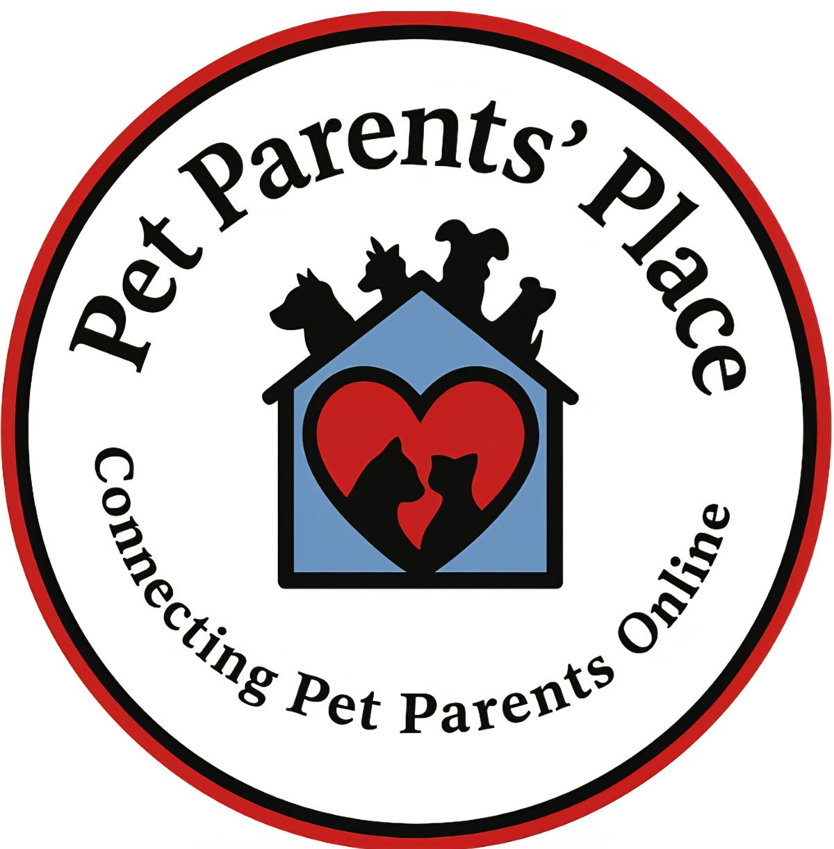 Pet Parents Place, LLC
