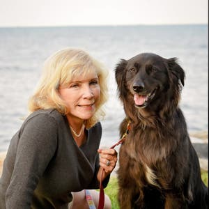 Pet Parents Place, LLC