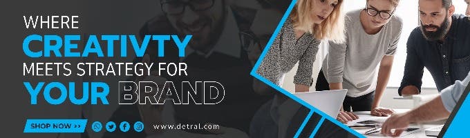 Detral LLC