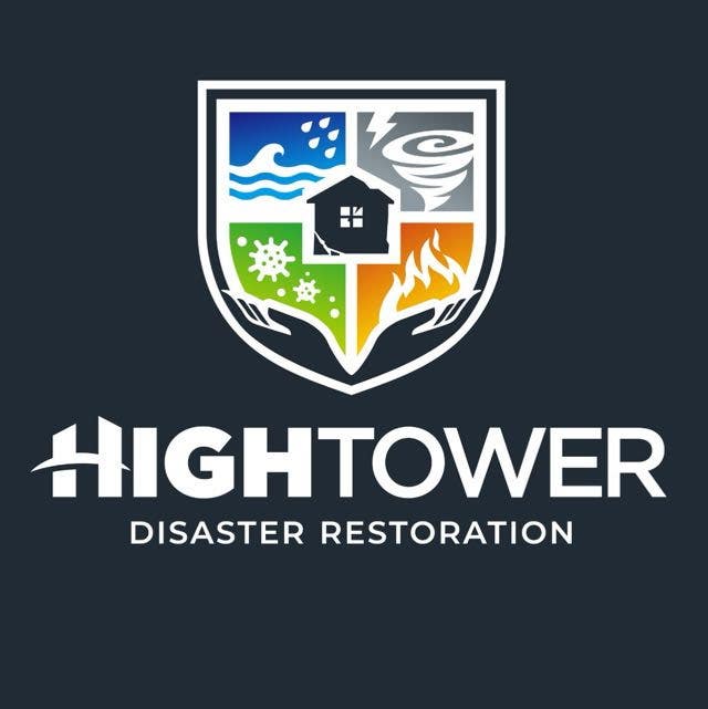 Hightower Restoration Services, LLC