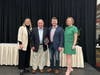 The GEDC honored Narvick Brothers as its 2025 Business of the Year. 