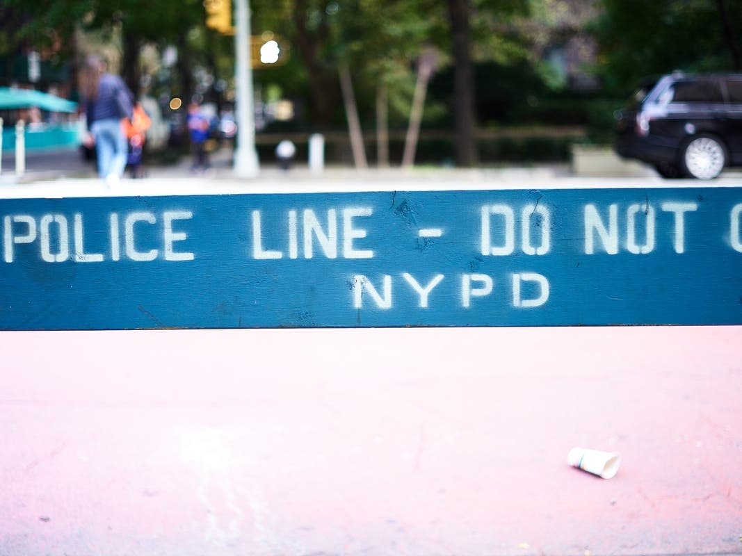 man-26-fatally-shot-in-crown-heights-police-prospect-heights-ny-patch