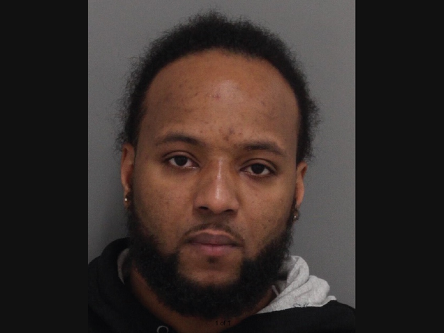 East New York Street Gang Leader Sentenced To 23 Years In Prison: Feds ...