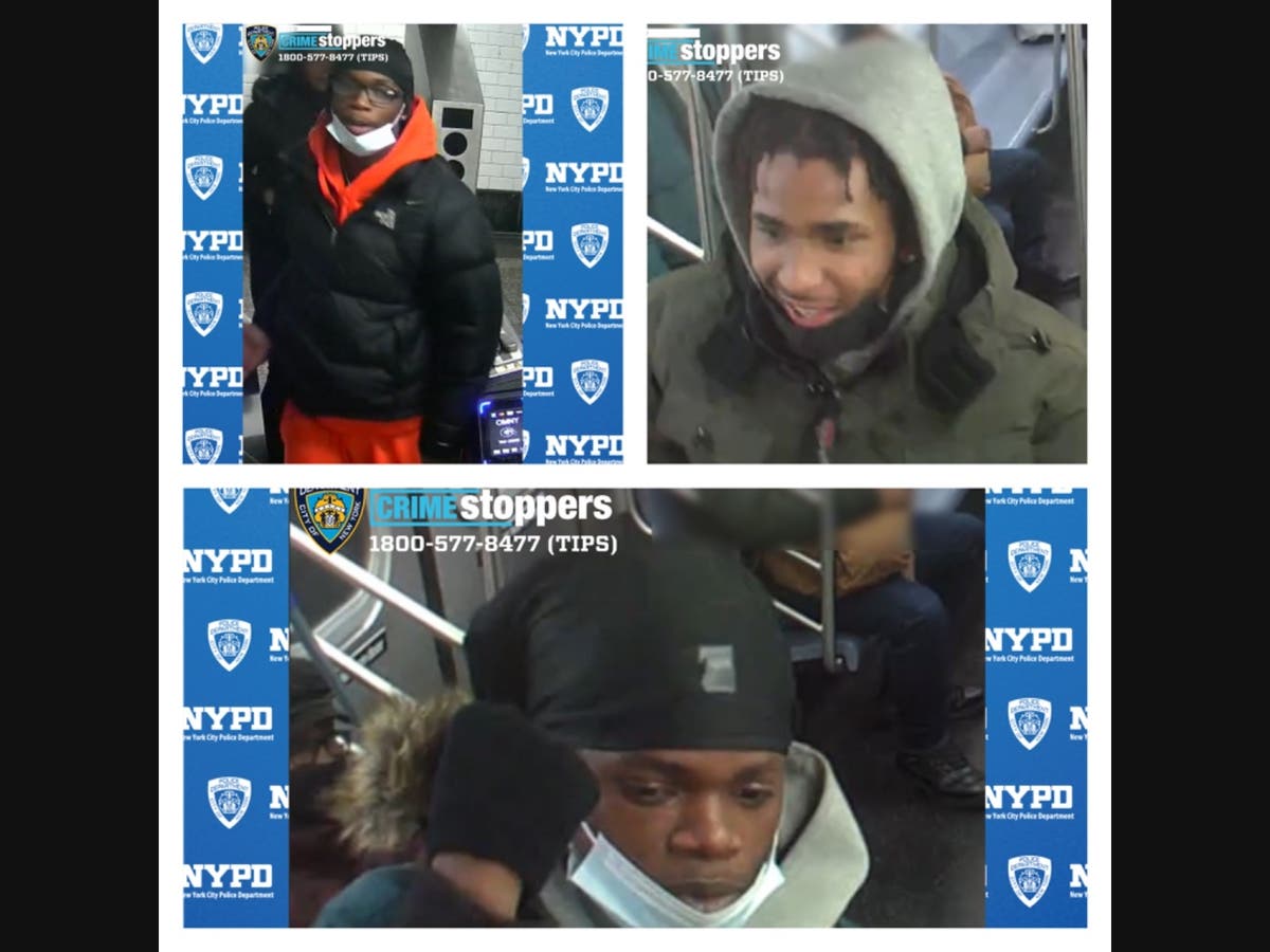 NYC Stabbing Of Migrant Teen Believed To Be Gang-Related: NYPD | New ...