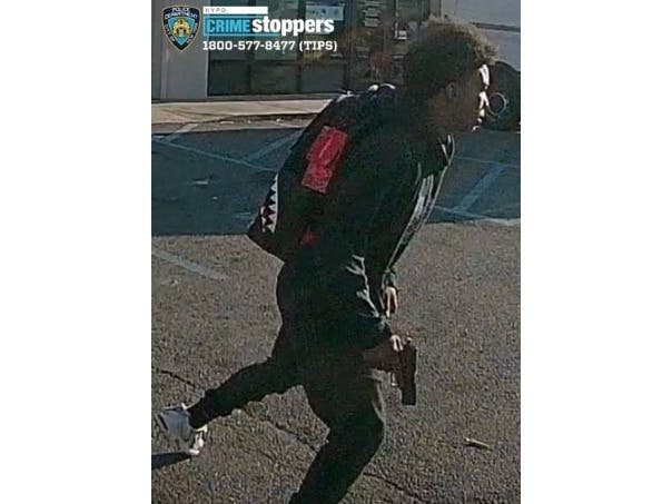 Teen Identified As Suspect Who Fatally Shot Boy In Queens: Police ...