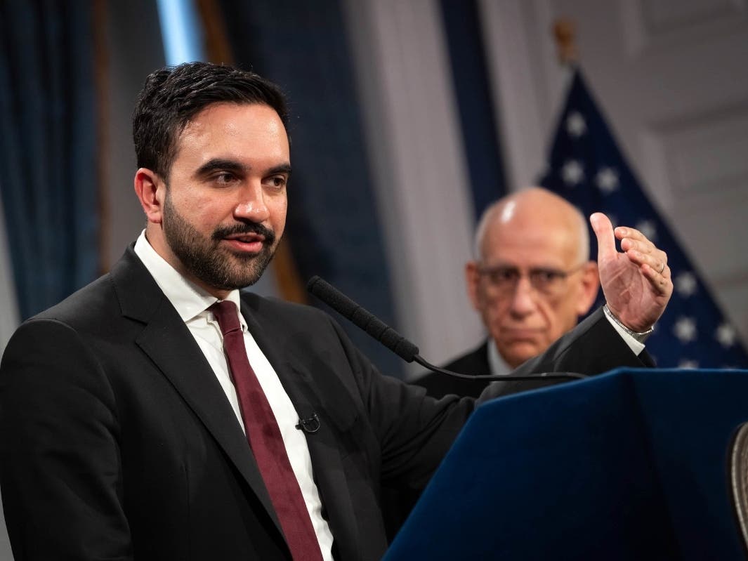 Input from the hearings will also guide ﻿enforcement and policy decisions going forward.