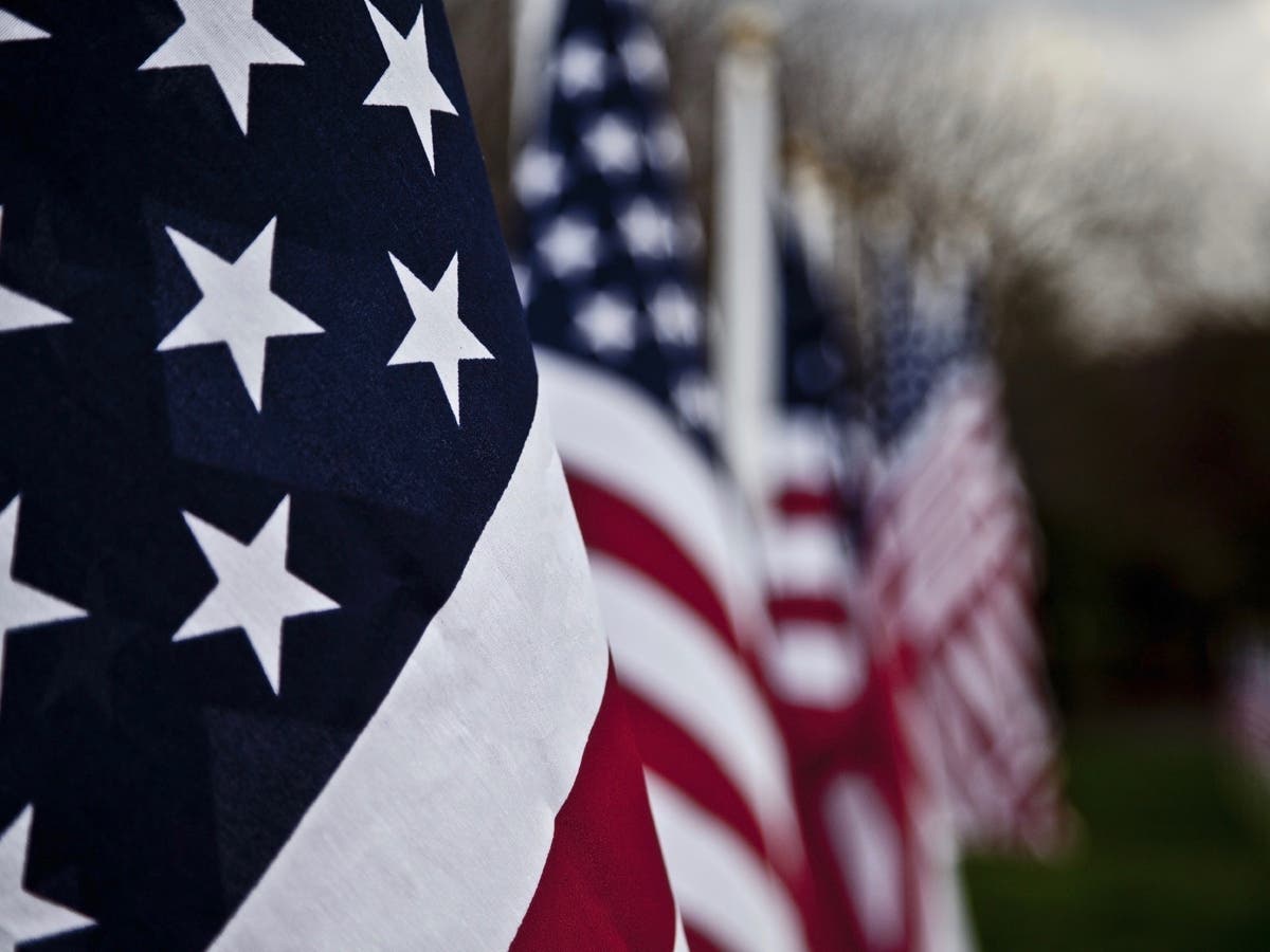 Hackettstown To Hold 25th Anniversary 9/11 Remembrance Ceremony