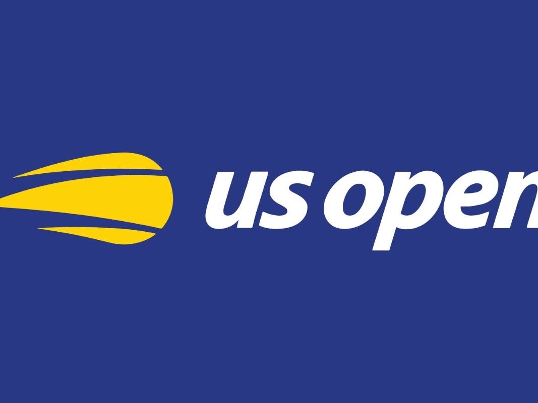 1K Discounted US Open Tickets Will Be Offered To New Yorkers: What To Know