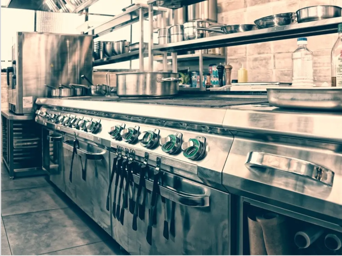 NYC Restaurants Ordered Closed September 4 - 11