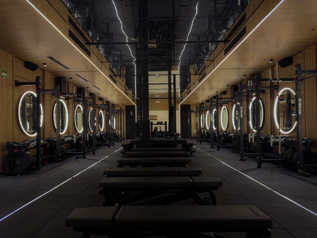 BAM Labs To Open First U.S. Studio In Flatiron