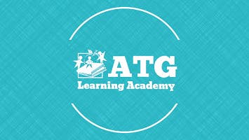 ATG Learning Academy