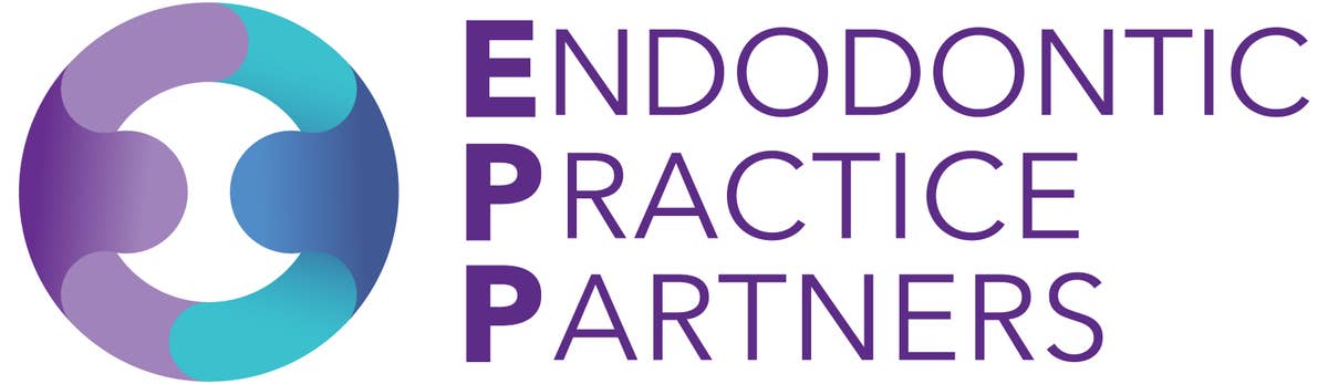 Endodontic Practice Partners