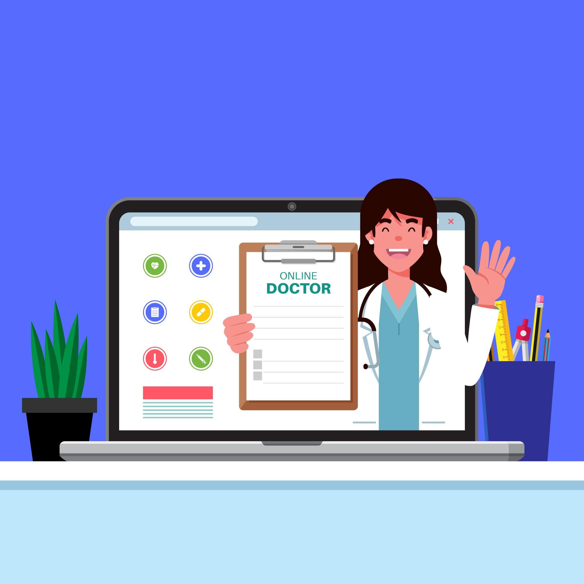Best Medical Data Entry Services in USA - Jersey City, NJ Patch