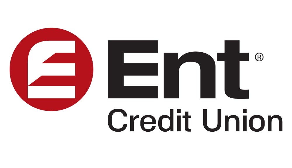 Free Document Shredding with Ent Credit Union